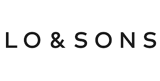 LO & SONS