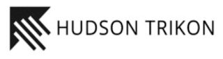 HUDSON TRIKON