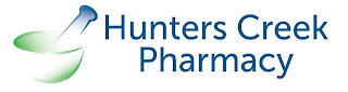 HUNTERS CREEK PHARMACY