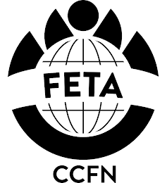 FETA CCFN