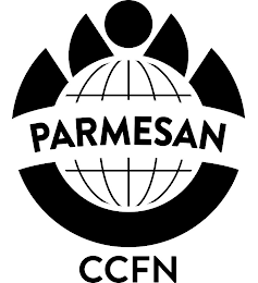 PARMESAN CCFN