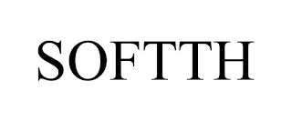 SOFTTH