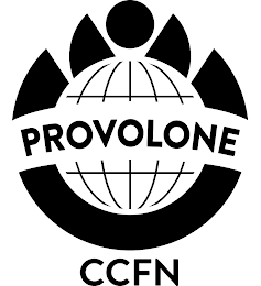 PROVOLONE CCFN