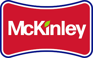 MCKINLEY