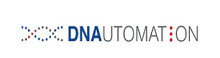 DNAUTOMATION