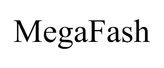 MEGAFASH