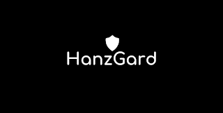 HANZGARD