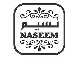 NASEEM