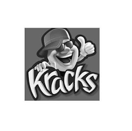 KRACKS