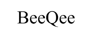 BEEQEE