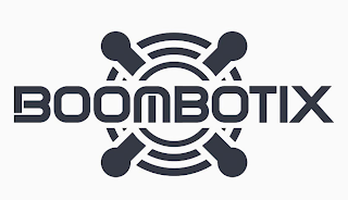 BOOMBOTIX