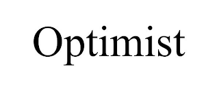 OPTIMIST