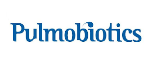 PULMOBIOTICS