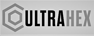 ULTRAHEX