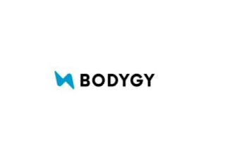 BODYGY