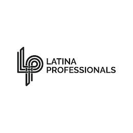 LP LATINA PROFESSIONALS