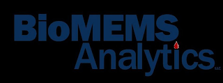 BIOMEMS ANALYTICS LLC