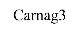 CARNAG3