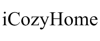 ICOZYHOME