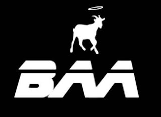 BAA