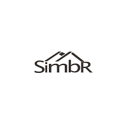 SIMBR