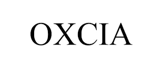 OXCIA