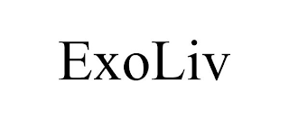 EXOLIV