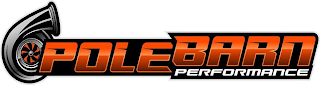 POLE BARN PERFORMANCE