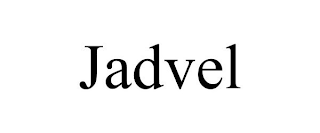 JADVEL