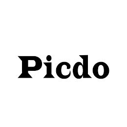 PICDO