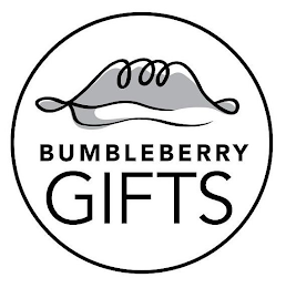 BUMBLEBERRY GIFTS