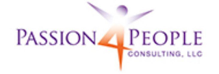 PASSION4PEOPLE CONSULTING, LLC