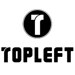 TOPLEFT