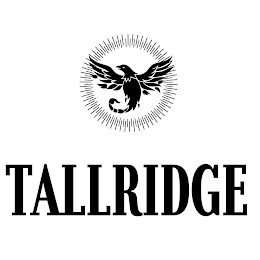 TALLRIDGE