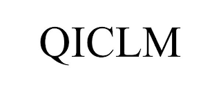 QICLM