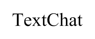 TEXTCHAT