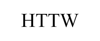 HTTW