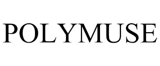 POLYMUSE