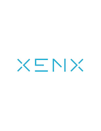 XENX