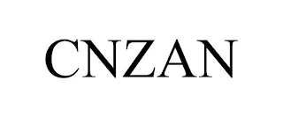 CNZAN