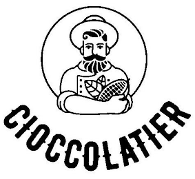 CIOCCOLATIER