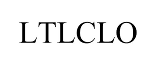 LTLCLO