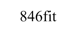 846FIT