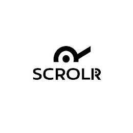 SCROLR