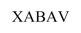 XABAV