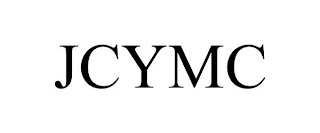 JCYMC