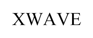 XWAVE