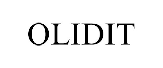 OLIDIT