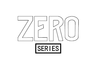 ZERO SERIES