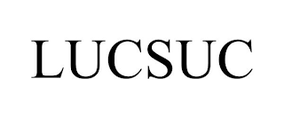 LUCSUC